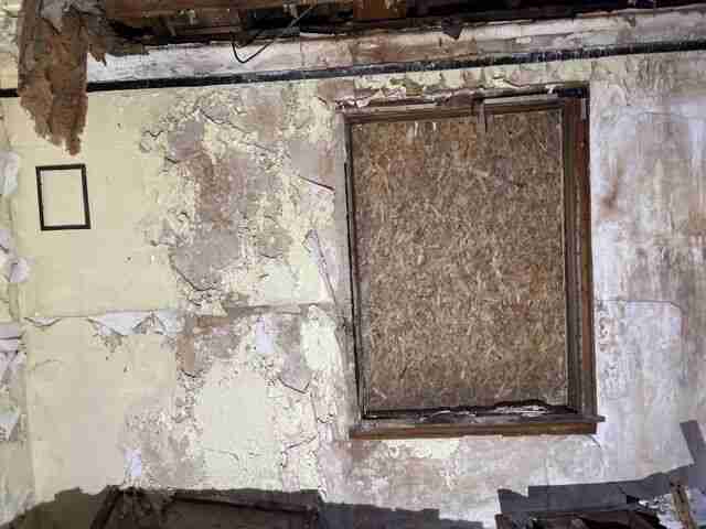 Testing again(29).jpg